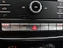 Mercedes-Benz A-klasse 122pk 180 Ambition Automaat | Camera | Stoelverwarming | 16"LMV | Navigatie | Airco | Cruise Control |