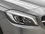 Mercedes-Benz A-klasse 122pk 180 Ambition Automaat | Camera | Stoelverwarming | 16"LMV | Navigatie | Airco | Cruise Control |