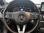 Mercedes-Benz A-klasse 122pk 180 Ambition Automaat | Camera | Stoelverwarming | 16"LMV | Navigatie | Airco | Cruise Control |