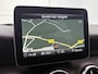 Mercedes-Benz A-klasse 122pk 180 Ambition Automaat | Camera | Stoelverwarming | 16"LMV | Navigatie | Airco | Cruise Control |