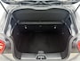 Mercedes-Benz A-klasse 122pk 180 Ambition Automaat | Camera | Stoelverwarming | 16"LMV | Navigatie | Airco | Cruise Control |