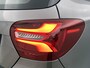 Mercedes-Benz A-klasse 122pk 180 Ambition Automaat | Camera | Stoelverwarming | 16"LMV | Navigatie | Airco | Cruise Control |