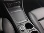 Mercedes-Benz A-klasse 122pk 180 Ambition Automaat | Camera | Stoelverwarming | 16"LMV | Navigatie | Airco | Cruise Control |