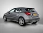 Mercedes-Benz A-klasse 122pk 180 Ambition Automaat | Camera | Stoelverwarming | 16"LMV | Navigatie | Airco | Cruise Control |