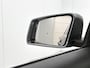 Mercedes-Benz A-klasse 122pk 180 Ambition Automaat | Camera | Stoelverwarming | 16"LMV | Navigatie | Airco | Cruise Control |