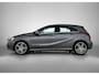 Mercedes-Benz A-klasse 122pk 180 Ambition Automaat | Camera | Stoelverwarming | 16"LMV | Navigatie | Airco | Cruise Control |