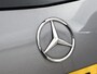 Mercedes-Benz A-klasse 122pk 180 Ambition Automaat | Camera | Stoelverwarming | 16"LMV | Navigatie | Airco | Cruise Control |