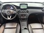 Mercedes-Benz A-klasse 122pk 180 Ambition Automaat | Camera | Stoelverwarming | 16"LMV | Navigatie | Airco | Cruise Control |