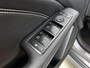 Mercedes-Benz A-klasse 122pk 180 Ambition Automaat | Camera | Stoelverwarming | 16"LMV | Navigatie | Airco | Cruise Control |
