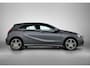 Mercedes-Benz A-klasse 122pk 180 Ambition Automaat | Camera | Stoelverwarming | 16"LMV | Navigatie | Airco | Cruise Control |