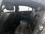 Mercedes-Benz A-klasse 122pk 180 Ambition Automaat | Camera | Stoelverwarming | 16"LMV | Navigatie | Airco | Cruise Control |