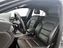 Mercedes-Benz A-klasse 122pk 180 Ambition Automaat | Camera | Stoelverwarming | 16"LMV | Navigatie | Airco | Cruise Control |