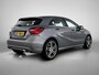 Mercedes-Benz A-klasse 122pk 180 Ambition Automaat | Camera | Stoelverwarming | 16"LMV | Navigatie | Airco | Cruise Control |