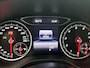 Mercedes-Benz A-klasse 122pk 180 Ambition Automaat | Camera | Stoelverwarming | 16"LMV | Navigatie | Airco | Cruise Control |