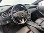 Mercedes-Benz A-klasse 122pk 180 Ambition Automaat | Camera | Stoelverwarming | 16"LMV | Navigatie | Airco | Cruise Control |