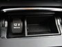 Mercedes-Benz A-klasse 122pk 180 Ambition Automaat | Camera | Stoelverwarming | 16"LMV | Navigatie | Airco | Cruise Control |