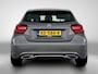 Mercedes-Benz A-klasse 122pk 180 Ambition Automaat | Camera | Stoelverwarming | 16"LMV | Navigatie | Airco | Cruise Control |