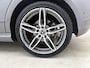 Mercedes-Benz A-klasse 122pk 180 Ambition Automaat | Camera | Stoelverwarming | 16"LMV | Navigatie | Airco | Cruise Control |
