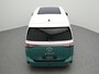 Volkswagen ID. Buzz Pro Bulli Limited 86 kWh 286 PK 3239 mm | 7-zits | Panoramadak | Trekhaak | Elek. schuifdeuren | Stuur & Stoelverwarming |