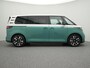 Volkswagen ID. Buzz Pro Bulli Limited 86 kWh 286 PK 3239 mm | 7-zits | Panoramadak | Trekhaak | Elek. schuifdeuren | Stuur & Stoelverwarming |