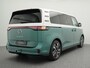 Volkswagen ID. Buzz Pro Bulli Limited 86 kWh 286 PK 3239 mm | 7-zits | Panoramadak | Trekhaak | Elek. schuifdeuren | Stuur & Stoelverwarming |
