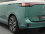 Volkswagen ID. Buzz Pro Bulli Limited 86 kWh 286 PK 3239 mm | 7-zits | Panoramadak | Trekhaak | Elek. schuifdeuren | Stuur & Stoelverwarming |