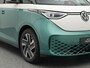 Volkswagen ID. Buzz Pro Bulli Limited 86 kWh 286 PK 3239 mm | 7-zits | Panoramadak | Trekhaak | Elek. schuifdeuren | Stuur & Stoelverwarming |