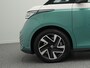 Volkswagen ID. Buzz Pro Bulli Limited 86 kWh 286 PK 3239 mm | 7-zits | Panoramadak | Trekhaak | Elek. schuifdeuren | Stuur & Stoelverwarming |