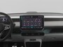 Volkswagen ID. Buzz Pro Bulli Limited 86 kWh 286 PK 3239 mm | 7-zits | Panoramadak | Trekhaak | Elek. schuifdeuren | Stuur & Stoelverwarming |
