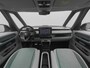 Volkswagen ID. Buzz Pro Bulli Limited 86 kWh 286 PK 3239 mm | 7-zits | Panoramadak | Trekhaak | Elek. schuifdeuren | Stuur & Stoelverwarming |