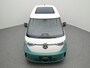 Volkswagen ID. Buzz Pro Bulli Limited 86 kWh 286 PK 3239 mm | 7-zits | Panoramadak | Trekhaak | Elek. schuifdeuren | Stuur & Stoelverwarming |