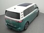 Volkswagen ID. Buzz Pro Bulli Limited 86 kWh 286 PK 3239 mm | 7-zits | Panoramadak | Trekhaak | Elek. schuifdeuren | Stuur & Stoelverwarming |