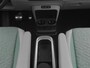 Volkswagen ID. Buzz Pro Bulli Limited 86 kWh 286 PK 3239 mm | 7-zits | Panoramadak | Trekhaak | Elek. schuifdeuren | Stuur & Stoelverwarming |