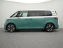 Volkswagen ID. Buzz Pro Bulli Limited 86 kWh 286 PK 3239 mm | 7-zits | Panoramadak | Trekhaak | Elek. schuifdeuren | Stuur & Stoelverwarming |