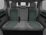 Volkswagen ID. Buzz Pro Bulli Limited 86 kWh 286 PK 3239 mm | 7-zits | Panoramadak | Trekhaak | Elek. schuifdeuren | Stuur & Stoelverwarming |