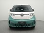 Volkswagen ID. Buzz Pro Bulli Limited 86 kWh 286 PK 3239 mm | 7-zits | Panoramadak | Trekhaak | Elek. schuifdeuren | Stuur & Stoelverwarming |