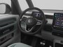 Volkswagen ID. Buzz Pro Bulli Limited 86 kWh 286 PK 3239 mm | 7-zits | Panoramadak | Trekhaak | Elek. schuifdeuren | Stuur & Stoelverwarming |