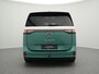 Volkswagen ID. Buzz Pro Bulli Limited 86 kWh 286 PK 3239 mm | 7-zits | Panoramadak | Trekhaak | Elek. schuifdeuren | Stuur & Stoelverwarming |