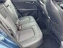Kia Niro Hybrid 1.6 GDi DynamicLine