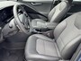 Kia Niro Hybrid 1.6 GDi DynamicLine