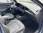 Kia Niro Hybrid 1.6 GDi DynamicLine