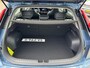 Kia Niro Hybrid 1.6 GDi DynamicLine