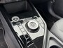 Kia Niro Hybrid 1.6 GDi DynamicLine