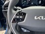 Kia Niro Hybrid 1.6 GDi DynamicLine