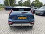 Kia Niro Hybrid 1.6 GDi DynamicLine