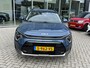 Kia Niro Hybrid 1.6 GDi DynamicLine