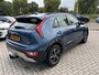 Kia Niro Hybrid 1.6 GDi DynamicLine