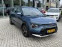 Kia Niro Hybrid 1.6 GDi DynamicLine