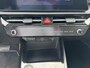 Kia Niro Hybrid 1.6 GDi DynamicLine