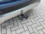 Kia Niro Hybrid 1.6 GDi DynamicLine